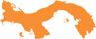 map-pa