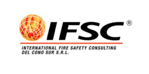 IFSC: International Fire Safety Consulting