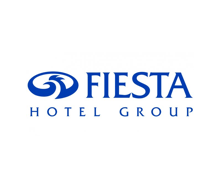Hotel Fiesta Group