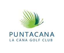 Grupo Punta Cana