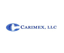 Carimex, LLC