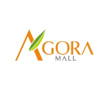 Agora Mall