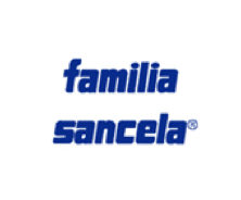Familia Sancela