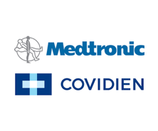 Medtronic - COVIDIEN