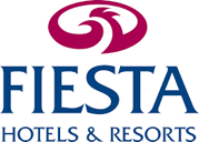 Fiesta Hotels & Resorts