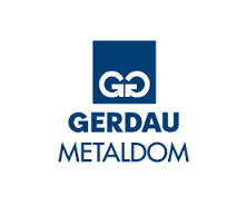 Gerdau Metaldom